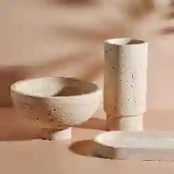 Resim MOON ÇANAK