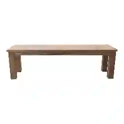 Resim 160 CM BANK