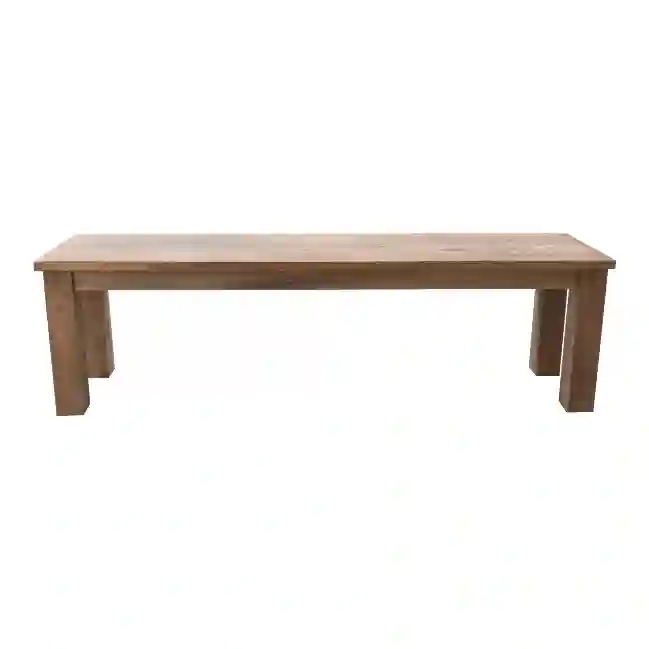 Resim 160 CM BANK