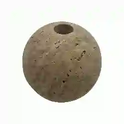 Resim MOON MUMLUK