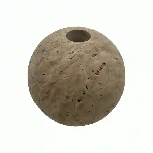 Resim MOON MUMLUK