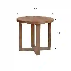 Resim MESSINA SEHPA