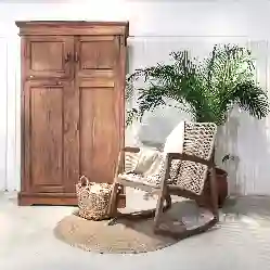 Resim KUDRET DOLAP