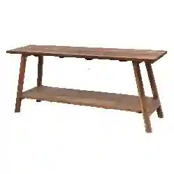 Resim MODENA KONSOL 190