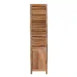 Resim LOOM KÜTÜPHANE