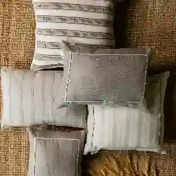 Resim RIDGE KIRLENT 50X50
